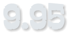 9.95