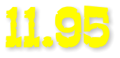 11.95