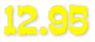 12.95