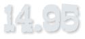 14.95