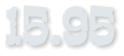 15.95