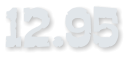 12.95
