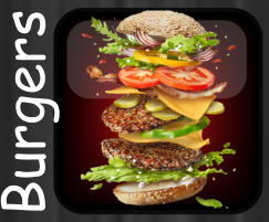 Burgers