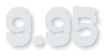 9.95