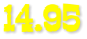 14.95