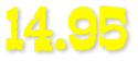 14.95