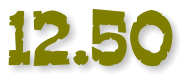 12.50