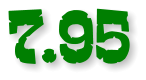 7.95