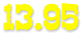 13.95