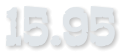 15.95