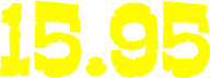15.95