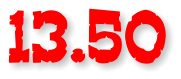 13.50
