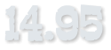 14.95