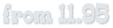 from 11.95