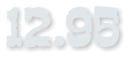 12.95
