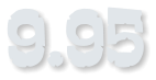 9.95