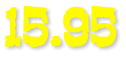 15.95